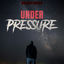 Cover Under Pressure