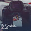 Cover 5 Star