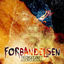 Cover Forbandelsen