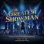 Cover This Is Me (From "The Greatest Showman") (Instrumental)
