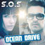 Cover S.O.S.