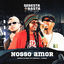 Cover Nosso Amor