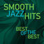 Cover Smooth Jazz Hits: Best Of The Best