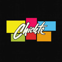 ''