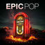 Cover Epic Pop - Collection 1