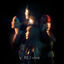 Cover RE_vive