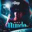 Cover Meu Mundo, Pt.1 (Piseiro)