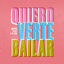 Cover Quiero Verte Bailar