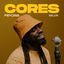 Cover Cores