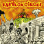 Cover Musika