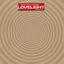 Cover Lovelight