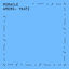 Cover Miracle