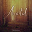 Cover Awaited