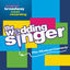 Cover The Wedding Singer (Original Broadway Cast Recording)