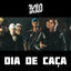 Cover Dia de Caça