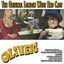 Cover Lionel Bart's Oliver - The Original London West End Cast