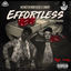 Cover Effortless