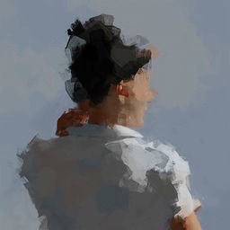 ''