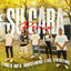 Cover Su Cara (Remix)