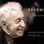 Cover Rubinstein Collection, Vol. 65: Brahms: Piano Quartets Nos. 1 & 3