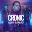 Cover Cronic
