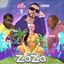 Cover Zaza (Chimbita)