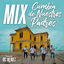 Cover Mix Cumbia de Nuestro Padres