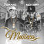 Cover Muñeca