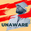 Cover Unaware