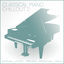 Cover Classical Piano Chillout 2