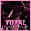 Cover Total Fantasy Gouyad