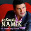Cover Ah Babam Sağ Olsaydı