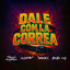 Cover DALE CON LA CORREA