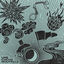Cover Une chose nouvelle