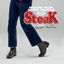 Cover Steak