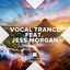 Cover Vocal Trance