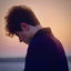 Cover THE COST OF LOSING YOU
