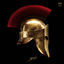 Cover 300