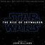 Cover Star Wars: The Rise of Skywalker (Original Motion Picture Soundtrack)