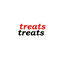 Cover Treats