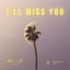 Cover I'll miss you