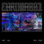 Cover CHROMA 001