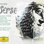 Cover Handel: Serse