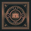 Cover Myst (Original Game Soundtrack) [Remastered 2022]