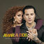 Cover Amar a Dos