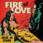 Cover Fire of Love