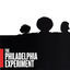 Cover The Philadelphia Experiment