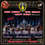 Cover Sweetheart Of The Rodeo 50th Anniversary (Live)