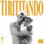 Cover Tirititando