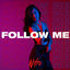 Cover Follow Me